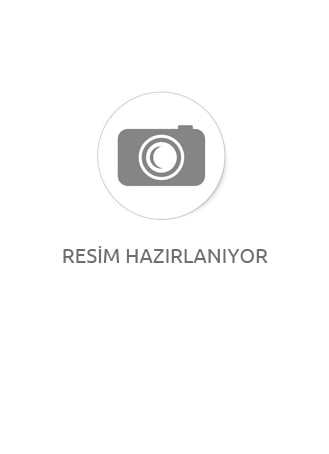 İphone 16 Pro Max Anti Statik Full Ekran Koruyucu